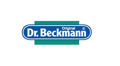 Dr. Beckmann