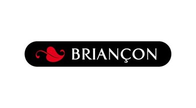 Briançon