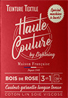 Bois de Rose Haute Couture