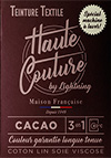 Cacao Haute Couture