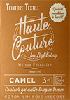 Camel Haute Couture