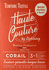 Corail Haute Couture