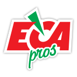 logo-eca