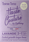 Lavande Haute Couture