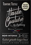 Noir Intense Haute Couture