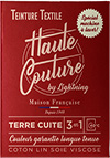 Terre Cuite Haute Couture