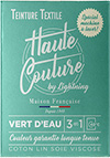 Vert d'Eau Haute Couture