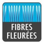 Fibres Fleurées