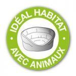 Idéal Habitat Animaux