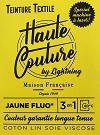 jaune fluo redimensionner