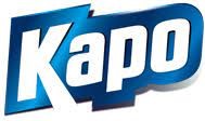 logo kapo_1.jpg