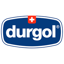 Logo durgol