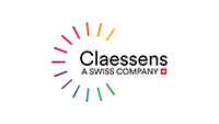 logo_claessens.jpg