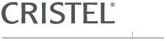 logo logo cristel
