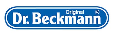 logo dr beckmann