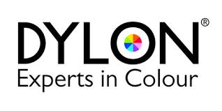 Logo Dylon