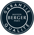 Garantie Qualité Maison Berger