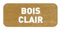 Bois Clair