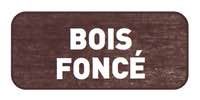 Bois Foncé