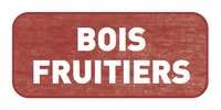 Bois Fruitier