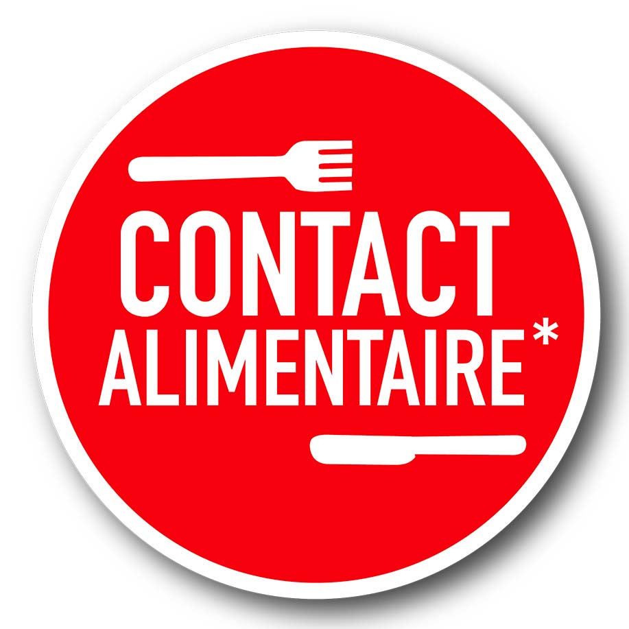 Contact Alimentaire