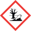 Risque et Danger chimique : Environnement - SGH09