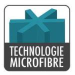 Technologie MicroFibre