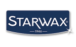 CIRE CONCENTREE PARQUETS CIRES 1L - STARWAX