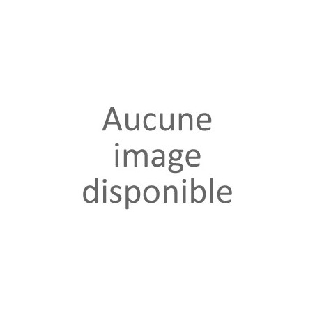 ORKA MOUSSE ARGENTERIE 125ML AVEL  4680