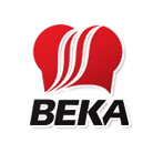 beka-logo.png