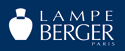 Lampe Berger